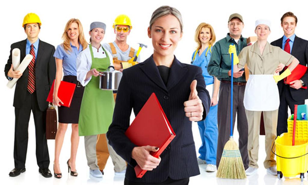 Hadim Ev Toplama Hizmeti